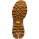 Danner Inquire Chukka Shoes Women Black