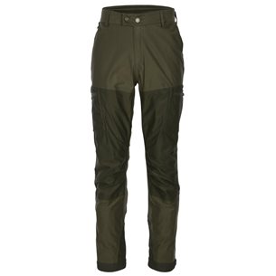 Pinewood Furudal Active 2L Trs-C H.Brown/Suede Brown