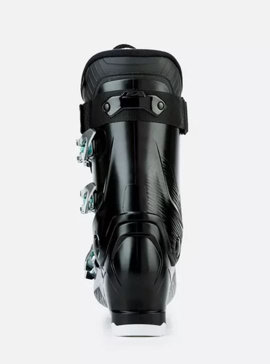 Alternativ bild 1 för Dalbello Veloce MAX 65 W