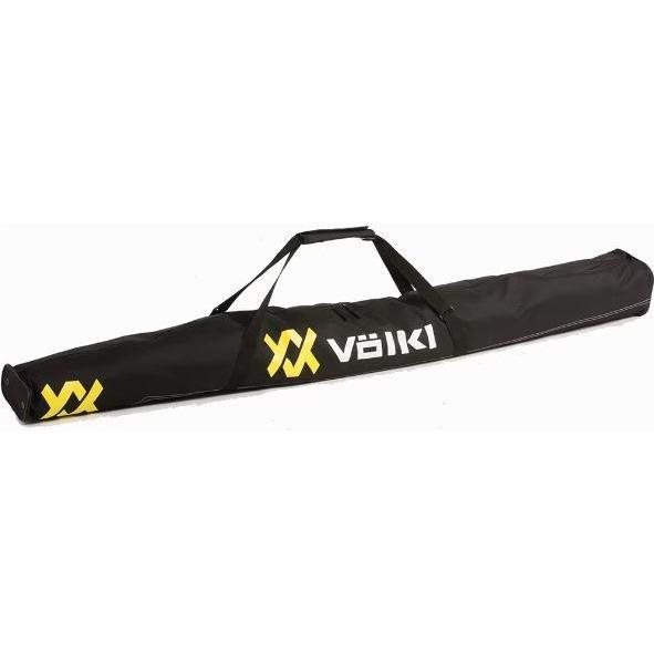 Völkl Classic Single Ski Bag 175 Cm – Völkl