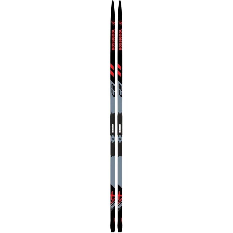 Rossignol X-IUM CLASSIC PREMIUM Längdskidpaket -24