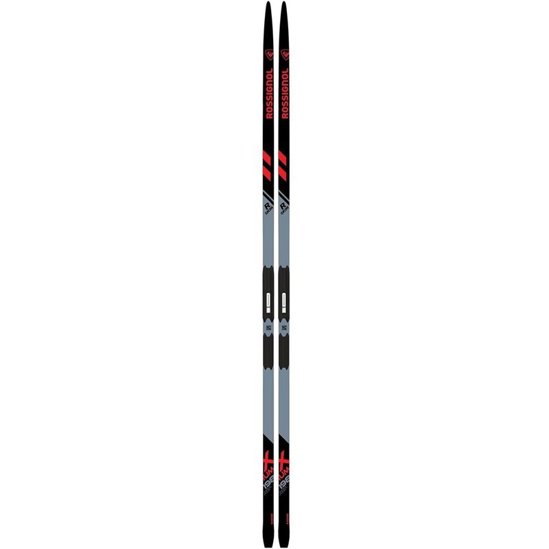 Rossignol X-IUM R-Skin Vallafritt Skidpaket -24