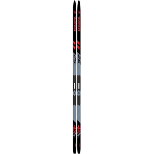 Rossignol X-Ium Skating Wcs Junior Langrennspakke -24