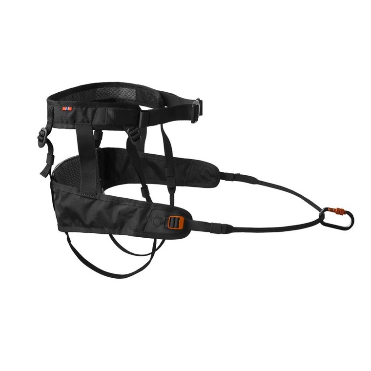 Non-stop dogwear Canix Belt 2.0