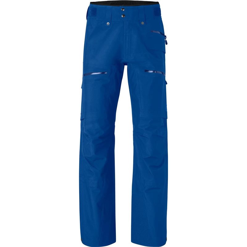 Norrøna Lofoten Gore-Tex Pants M’S Limoges