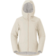 Norrøna Møre Thermo60 Aero200 Jacket W'S Oatmeal
