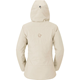 Norrøna Møre Thermo60 Aero200 Jacket W'S Oatmeal