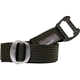 Norrøna Femund Webbing Tech 30Mm Belt Rosin