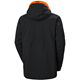 Helly Hansen Powderface Jacket