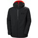 Helly Hansen Powderface Jacket