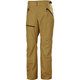Helly Hansen Sogn Cargo Pant Lynx