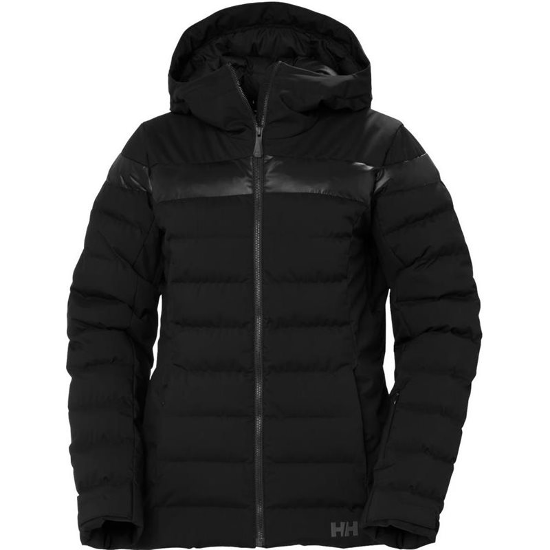 Helly Hansen Jackor