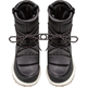 Helly Hansen W Isolabella 2 Demi Black/Off White