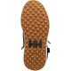 Helly Hansen W Isolabella 2 Demi Black/Off White