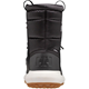Helly Hansen W Isolabella 2 Demi Black/Off White