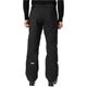 Helly Hansen Legendary InsulatedPant Black