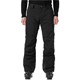 Helly Hansen Legendary Insulated Pant Black