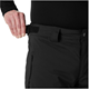 Helly Hansen Legendary InsulatedPant Black