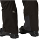 Helly Hansen Legendary Insulated Pant Black