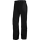 Helly Hansen Legendary Insulated Pant Black