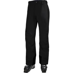 Helly Hansen Legendary Insulated Pant