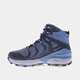 Inov-8 Roclite Pro GTX (M) Slate/Black