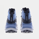 Inov-8 Roclite Pro GTX (M) Slate/Black