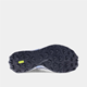 Inov-8 Roclite Pro GTX (M) Slate/Black