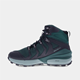Inov-8 Roclite Pro GTX (W) Dark Green/Black
