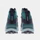 Inov-8 Roclite Pro GTX (W) Dark Green/Black