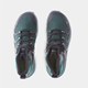 Inov-8 Roclite Pro GTX (W) Dark Green/Black