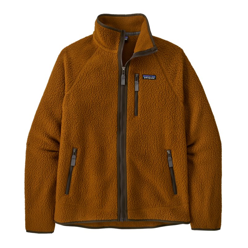 Patagonia M