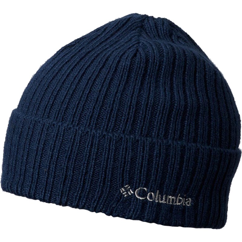 Columbia Watch Cap Collegiate Navy