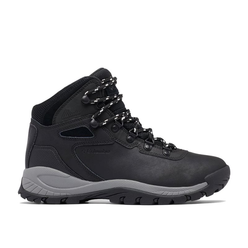 Columbia Newton Ridge Plus Wmns