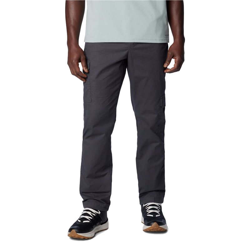 Columbia Rapid Rivers Cargo Pant