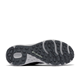 Columbia Konos Trs Outdry Mid Wmns Ti Grey Steel, Teal