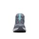 Columbia Konos Trs Outdry Mid Wmns Ti Grey Steel, Teal