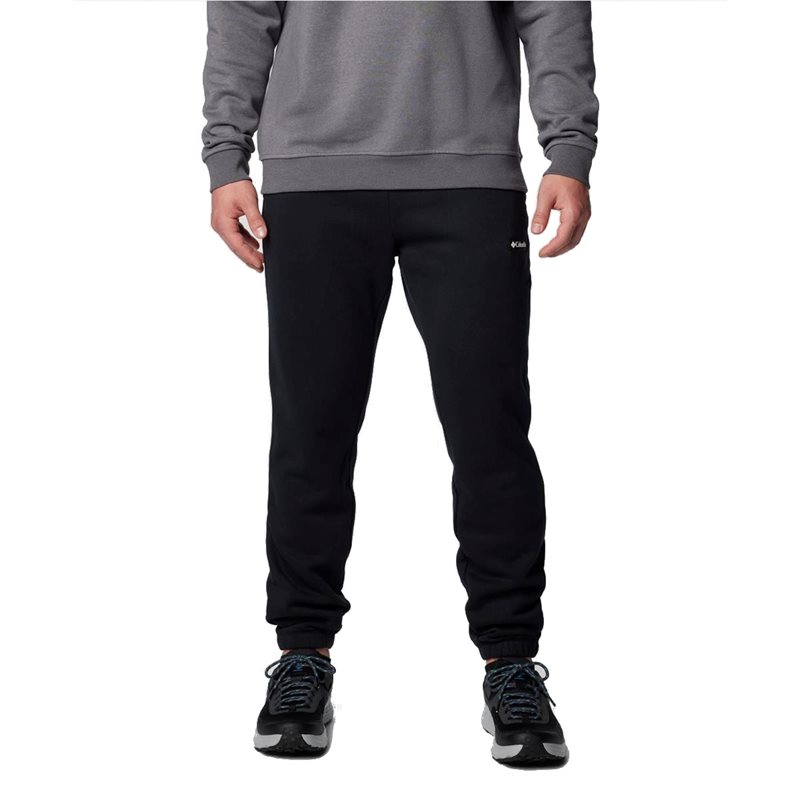 Columbia Meridian Creek Jogger Black