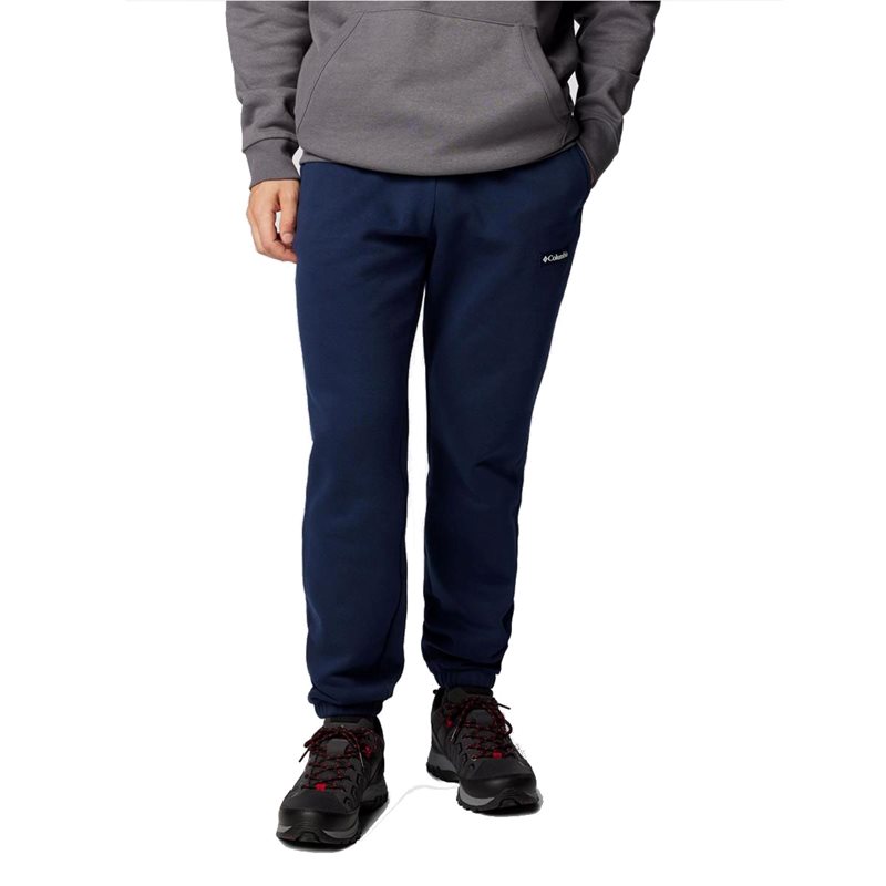 Columbia Meridian Creek Jogger Collegiate Navy