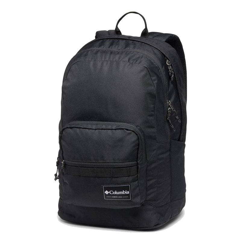 Columbia Zigzag II 30L Backpack