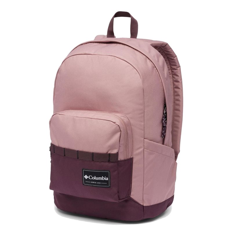 Columbia Zigzag II 22L Backpack