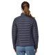 Patagonia W's Down Sweater Women Smolder Blue