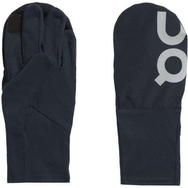 On Core Glove Navy