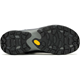 Merrell Moab Speed 2 ThermoMid Wp Men Triple Black