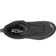 Merrell Moab Speed 2 ThermoMid Wp Men Triple Black
