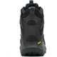 Merrell Moab Speed 2 ThermoMid Wp Men Triple Black