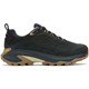 Merrell Moab Speed 2 Ltr WpWomen Black