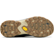 Merrell Moab Speed 2 Ltr WpWomen Black