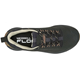 Merrell Moab Speed 2 Ltr WpWomen Black