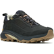 Merrell Moab Speed 2 Ltr WpWomen Black